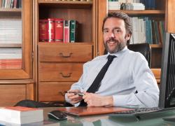NexumStp acquisisce il 50% di Studio Lepori e amplia i servizi HSE