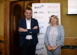 Bat: nel 2022 investimento da 30 mln per l'acquisto di tabacco italiano (+10%) 