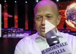 Mastercard, Fiumarella: "Web 3.0, al centro il possesso di beni digitali: la tecnologia nft aprirà a nuovi mercati"