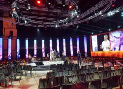  Mastercard Innovation Forum 2022,  il digital swift accelera l'innovazione nei pagamenti digitali