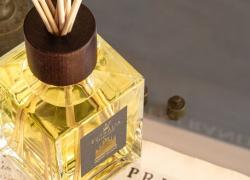 Duomo di Milano, nasce il profumo dedicato
