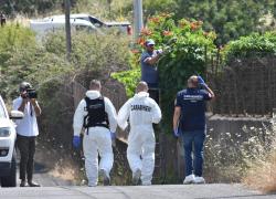 Cadavere senza testa a Forlì, è dell'agricoltore Franco Severi il corpo ritrovato