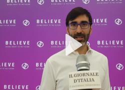 illimity, Andrea Clamer: “Real estate, focus su sostenibilità, inclusione, rigenerazione urbana, tecnologia e dati”

