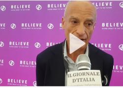 illimity, Enrico Fagioli: "L'obiettivo di Believe è mettere l'impresa al centro"

