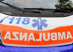 Bimbo beve metadone ed entra in coma: "la bottiglia di 'tè' offerta da due ragazzi"