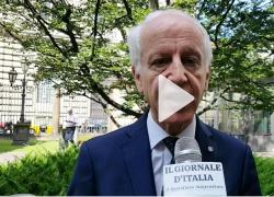 Mediolanum, Pirovano: "Il Presidente è come il coach di una grande squadra: essere presente, motivare, lavorare per un unico obiettivo"