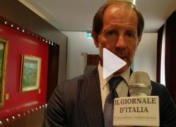 Deloitte, Pompei: "Corporate Governance, l'aspetto più importante emerso dallo studio"
