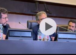 Campari, Garavoglia: “Certe governance rappresentano una situazione patologica”, l’attacco a Mediolanum