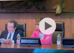Bper, Mazzarella: “Sensibilità individuali, requisito fondamentale all’interno dei board”
