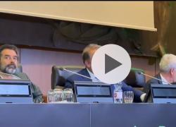 Atlantia, Bertazzo: "Condivisione e trasparenza per ridisegnare una nuova strategia"
