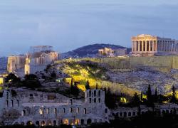 Better Finance. Anche in Grecia la grande realtà europea a tutela dei risparmiatori