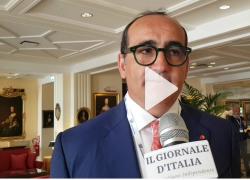 Mastercard, Centemero: "E-commerce, in Italia solo il 37% delle aziende lo utilizza"