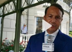 Pegaso, Iervolino: "L'industria 4.0 vuole competenze digitali, basta con università e scuole vecchie"