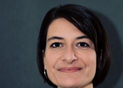 Banca Generali, la climate scientist Luisa Cristini ospite a #BG4SDGs