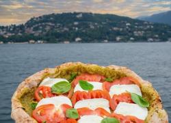 Ciro Coppola: «Briatore non è contro la pizza, ma è a favore di chi della pizza fa il suo core business”
