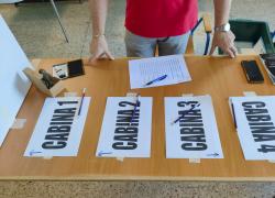 Elezioni comunali 2022: il centrosinistra vince a Catanzaro, Verona, Parma e Piacenza. Al centrodestra Lucca e Frosinone