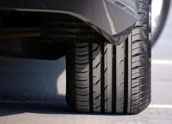 Apollo Tyres lancia lo pneumatico Vredestein per veicoli elettrici 