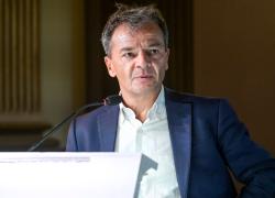 Russia default tecnico, Fassina ammette: "Non impatta sul sistema economico russo" - ESCLUSIVA