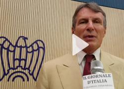 Assolombarda, Spada: "Energia, chiediamo tempi di transizione vera. Europa ha imposto forte accelerazione"