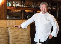 Gli chef più ricchi del mondo, ma nessun italiano 