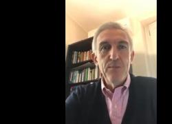 Price cap gas, Alessandro De Nicola: "Realizzabile solo se la Russia non ha sbocchi alternativi. Ma è difficile" - ESCLUSIVA
