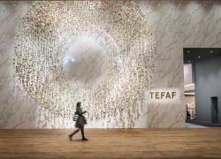 Tefaf Maastricht 2022, torna in presenza la fiera più prestigiosa al mondo per arte classica e antiquariato 