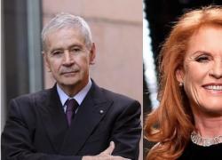 Magna Grecia Awards 2022 "L’amore è la spiegazione di tutto"