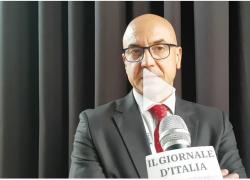 Unipol, Lovati: "Mobilità, occorre un supporto più stretto e meno politico tra pubblico e privato"