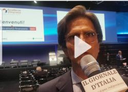 GEA, Consiglio: "Flessibilità e capacità adattativa rendono le imprese italiane sempre più vincenti sui mercati del mondo"
