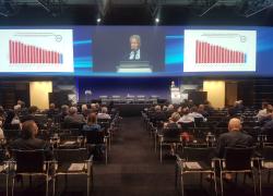 Borsa Italiana, "Eccellenze d'impresa 2022": le sfide del futuro, tra inflazione, materie prime e supply chain