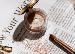 Cosmoprof Worldwide Bologna 2022, le nuove dimensioni del beauty: tra sostenibilità, metaverso e inclusione