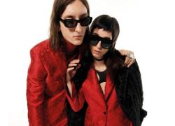 Arav Group (Silvian Heach e John Richmond) con Twig, la moda punta sui pagamenti green
