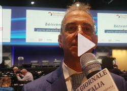 ARCA Sgr, Loeser: "I pilastri stretegici per il successo aziendale: innovazione, internazionalizzazione e attenzione al mercato"