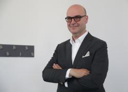 Borsa Italiana: Italian Design Brands verso l'Ipo nel segmento Star