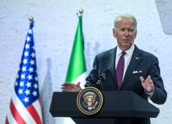 Sanzioni Usa a 5 aziende cinesi dell'elettronica: sostengono l'esercito russo