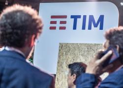 Tim, Kkr notifica all’Antitrust della Commissione europea l’operazione NetCo: "l'operazione procede secondo le tempistiche"