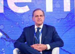 Premio Ischia Giornalismo e Presidenza del Consiglio dei ministri rinnovano collaborazione per l'assegnazione della "Penna d'oro"


