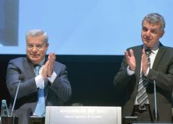 Banca Popolare di Sondrio presenta il Piano Industriale: utile a 323€ mln nel 2025, dividendi per oltre 550€ mln