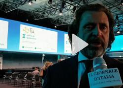 Generalfinance, Gianolli: "Verso ulteriori iniezione di liquidità alle impese italiane. Mercati esteri? Valuteremo nei prossimi anni"