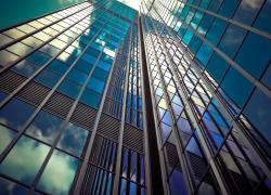 Gartner, spesa IT mondiale: nel 2022 prevista crescita del 3%