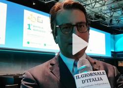 Intesa Sanpaolo, Barrese: "Un ulteriore tassello nell’accesso al mercato borsistico delle piccole e medie aziende"