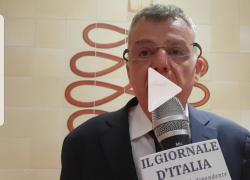 Banca Popolare di Sondrio, Venosta: "Piano Industriale al 2025, focus su promozione culturale e sociale dei territori"