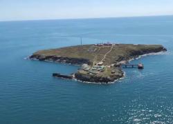 Guerra in Ucraina: l’esercito russo si ritira dall’Isola dei Serpenti. Cosa significa?