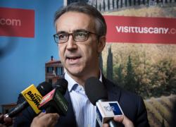 Fondazione Sistema Toscana, insediato il nuovo cda. Alla presidenza riconfermato Jacopo Di Passio