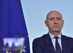 Chi è Rocco Sabelli: cv e biografia del nuovo Presidente di Invitalia