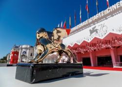 Venice Production Bridge, i progetti selezionati per il Venice Gap-Financing Market 
