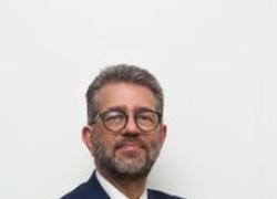 L’Università Campus Bio-Medico punta sulla finanza sostenibile