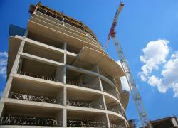 Istat, i dati sui prezzi della produzione dell'industria registrano +34.6% su base annua 
