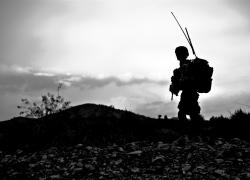 Ucraina, Terza o Quarta Guerra Mondiale?