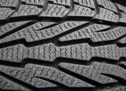 Industria automobilistica e pneumatici per auto elettriche: trasformazione a ritmi serrati